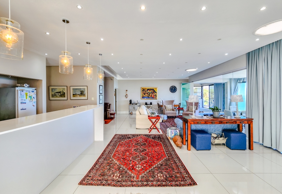 11 Bedroom Property for Sale in Bakoven Western Cape